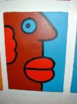 Galerie071