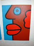 Galerie072