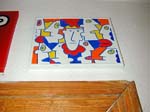Galerie075