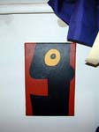 Galerie077
