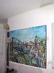 Galerie080b