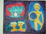 Galerie082
