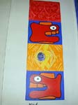 Galerie084