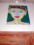 Galerie085