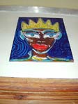 Galerie087