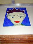 Galerie088