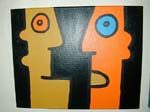 Galerie089
