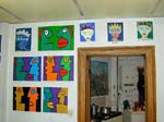 Galerie089b