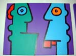 Galerie091