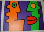 Galerie092