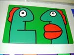 Galerie093