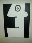 Galerie094