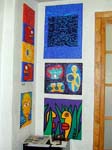 Galerie096b