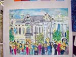 Galerie098