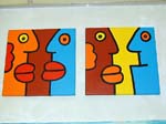 Galerie099