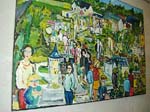 Galerie102