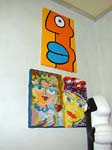 Galerie103