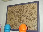 Galerie104