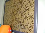 Galerie104b