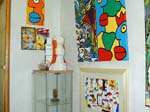 Galerie106