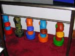Galerie107
