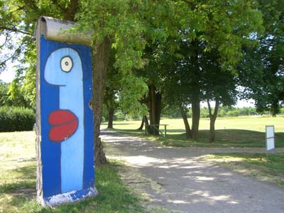 GolfClub01