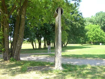 GolfClub03