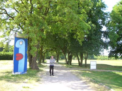 GolfClub05