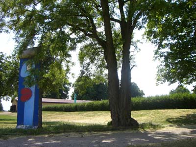 GolfClub09