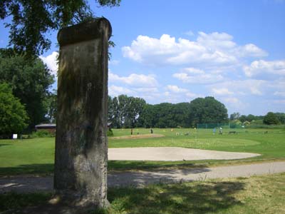 GolfClub14