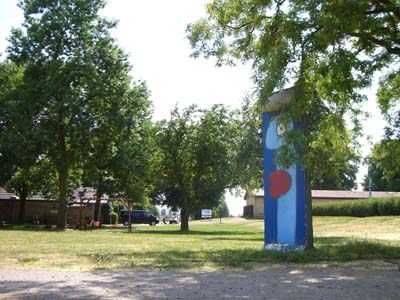 GolfClub19