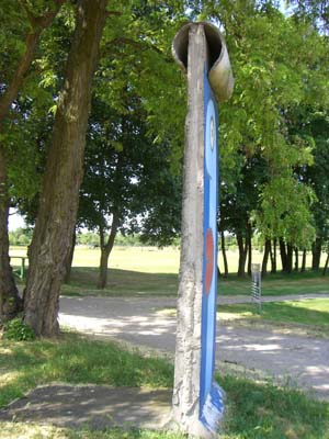 GolfClub23