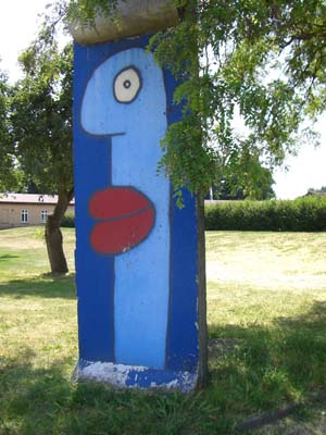 GolfClub25