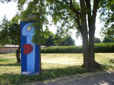 GolfClub26