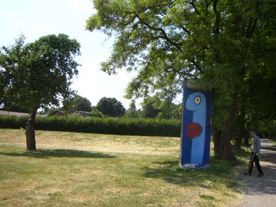 GolfClub27