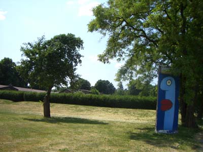 GolfClub29