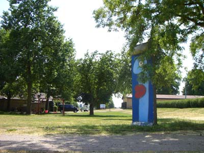 GolfClub32