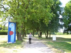 GolfClub05