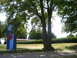 GolfClub09