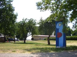 GolfClub11