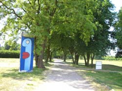 GolfClub13