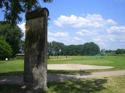 GolfClub14
