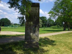 GolfClub18
