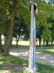 GolfClub23