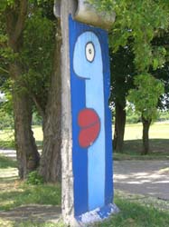 GolfClub24