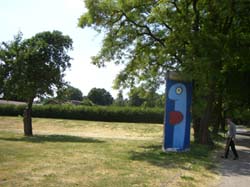 GolfClub27