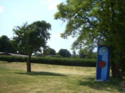 GolfClub29