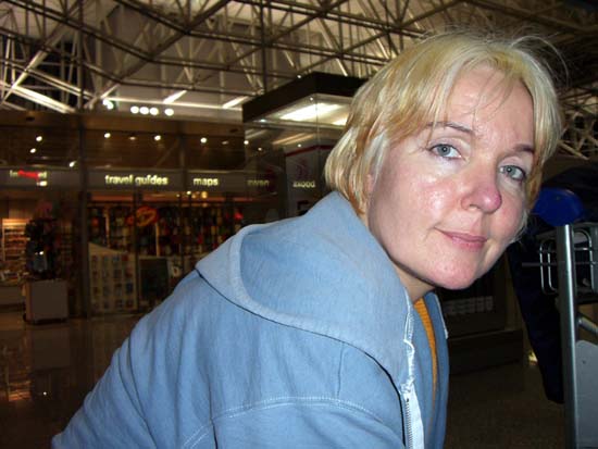 005Christina004