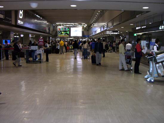 010Narita004