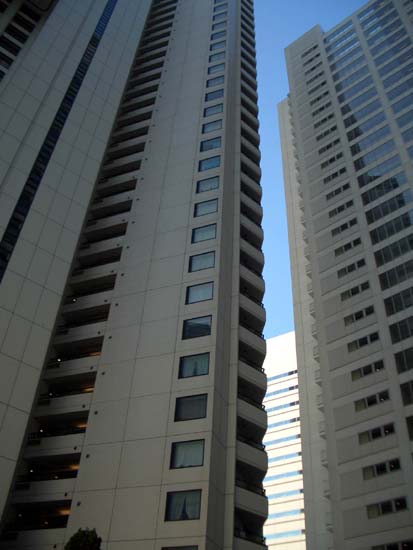 013Shinagawa051